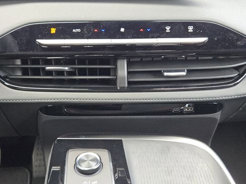 New 2026 Buick Enclave Sport Touring w/ Power Package image 15