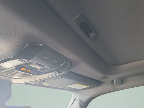 New 2026 Toyota Land Cruiser Base image 20