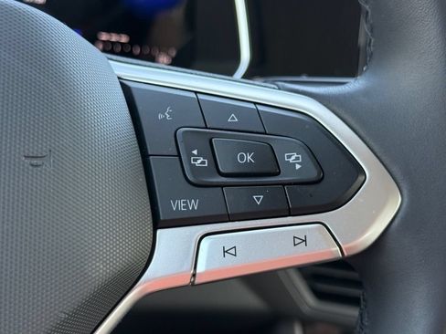 Used 2023 Volkswagen Jetta SE FWD image 24