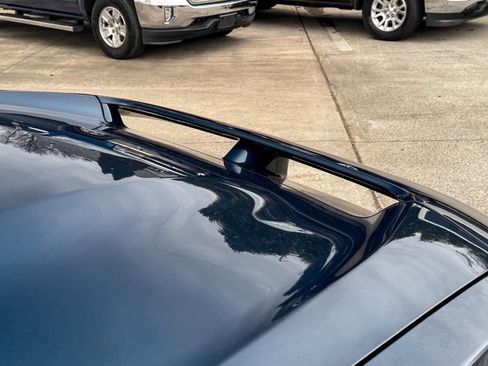 Used 2024 Dodge Charger R/T w/ Plus Group image 9