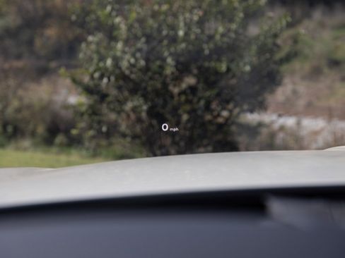 Used 2024 Bentley Continental GT image 35