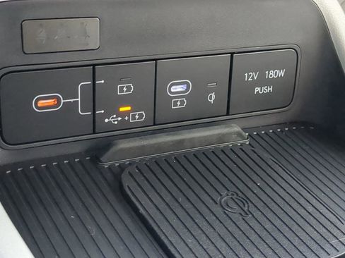 New 2026 Hyundai Kona SEL Sport image 26