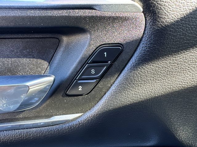 Used 2022 RAM 1500 Laramie AWD/4WD image 27