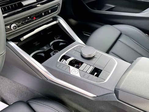 New 2026 BMW 230i Coupe image 7