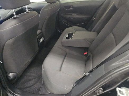 Used 2023 Toyota Corolla LE image 11