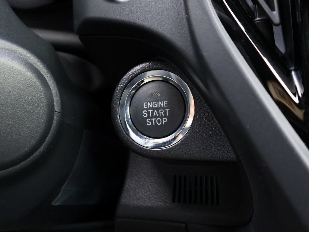 New 2026 Subaru Forester Sport AWD/4WD image 35