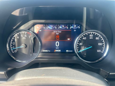 Used 2023 Ford F150 XLT w/ Equipment Group 302A High image 14