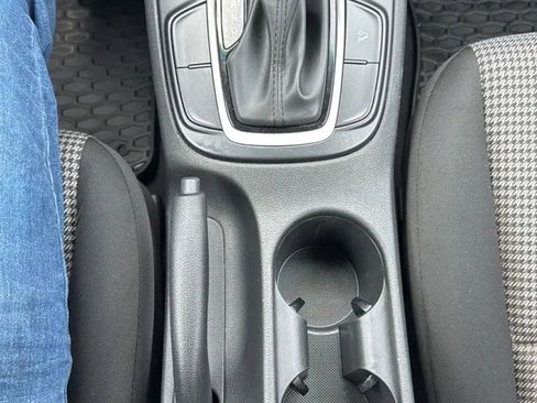 Used 2020 Hyundai Kona SE image 20