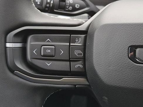 New 2026 Jeep Cherokee Limited image 20