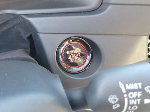 Certified 2023 Honda Accord EX image 29