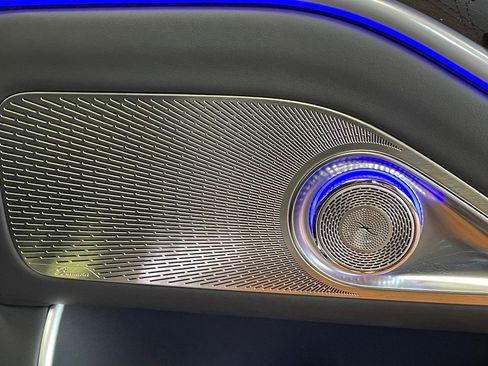 Used 2023 Mercedes-Benz Maybach S 680 4MATIC image 53