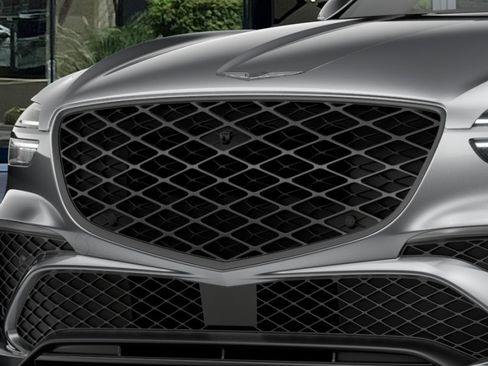 New 2026 Genesis GV70 2.5T Sport Prestige AWD/4WD image 13