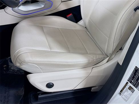 Used 2023 Mercedes-Benz GLE 450 4MATIC image 22