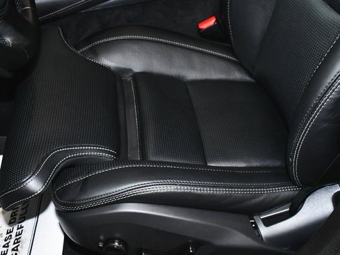 Used 2023 Volvo S90 B6 Ultimate w/ Protection Package image 47