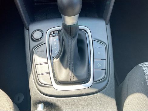 Used 2021 Hyundai Kona SEL Plus FWD image 20