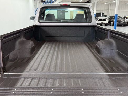 Used 1997 Ford F250 4x4 SuperCab Heavy Duty image 34