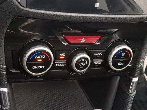 Used 2021 Subaru Forester Touring w/ Popular Package #2 image 18