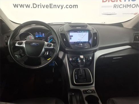 Used 2013 Ford Escape SE image 13