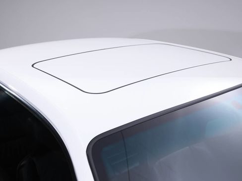 Used 1996 BMW M3 Coupe image 39