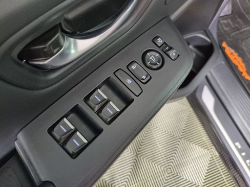 Certified 2025 Honda Pilot TrailSport image 15
