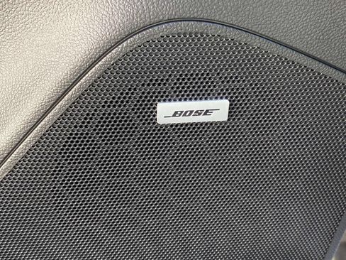 Used 2017 Buick Encore Premium w/ Experience Buick Package FWD image 19
