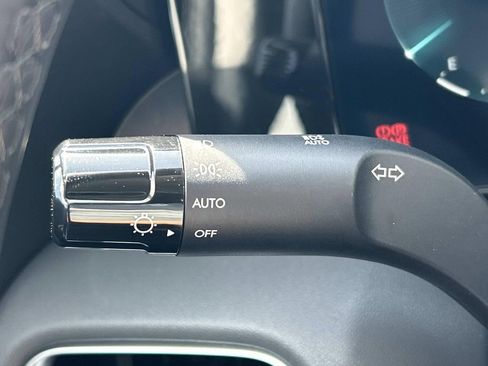 New 2026 Hyundai Palisade FWD Hybrid image 33