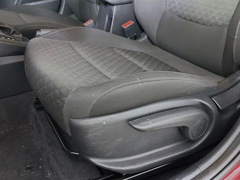 Used 2023 Kia Rio S image 21