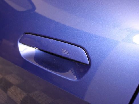 Used 2022 BMW i4 eDrive40 w/ M Sport Package image 39