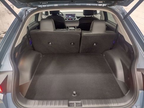 Used 2023 Hyundai Ioniq 5 SEL image 16