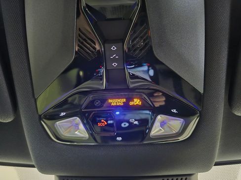 New 2026 MINI Cooper S image 23