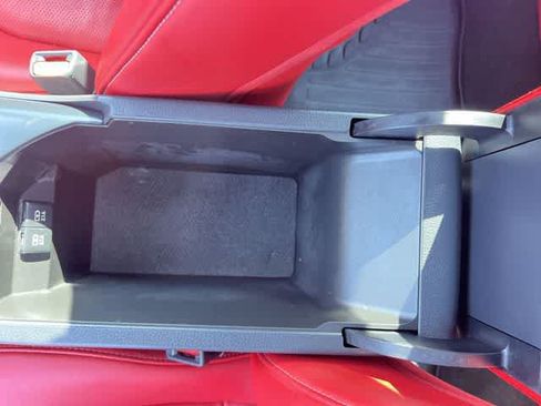 Used 2018 Toyota Camry XSE w/ Audio Package FWD image 27