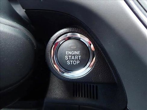 New 2026 Subaru Crosstrek 2.0i Premium image 24