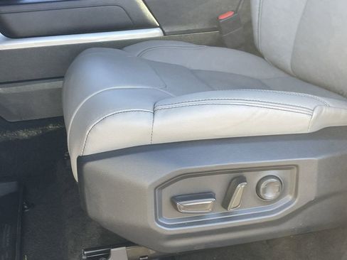 New 2026 Toyota Tundra SR5 image 17