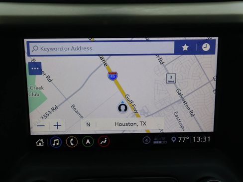 Used 2020 GMC Acadia Denali w/ Technology Package image 29