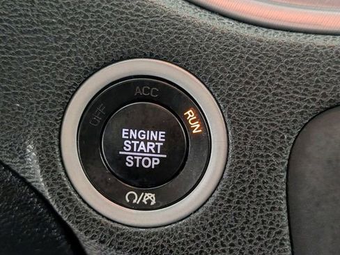 Used 2023 Dodge Charger GT image 23