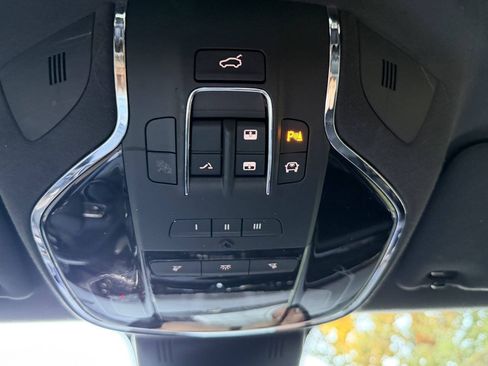 Used 2018 Maserati Quattroporte S GranSport RWD image 36