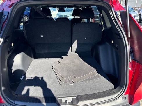 Used 2023 Honda CR-V Sport image 16