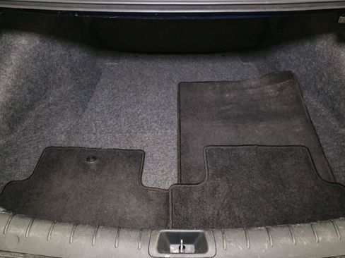 Used 2016 Honda Accord EX image 12