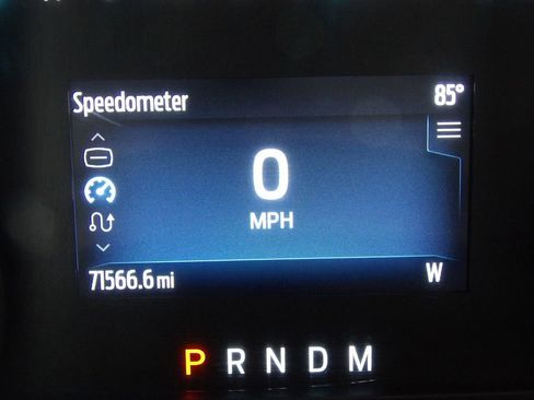 Used 2024 Ford F250 XLT w/ FX4 Off-Road Package AWD/4WD image 21