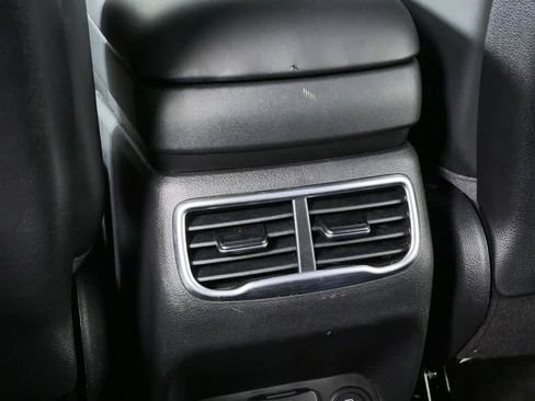 Used 2023 Hyundai Santa Fe Calligraphy FWD image 19