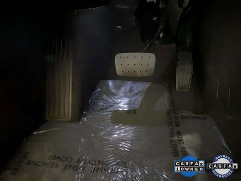 Used 2025 Cadillac XT5 Premium Luxury image 37