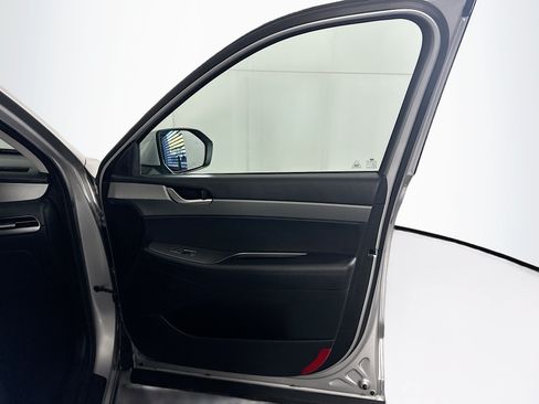 Used 2025 Hyundai Palisade SEL FWD image 33