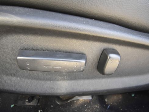 Used 2018 Honda Civic EX-L image 17