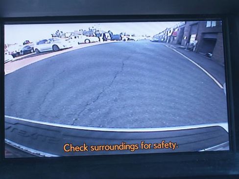 Used 2013 Lexus RX 350 FWD image 30