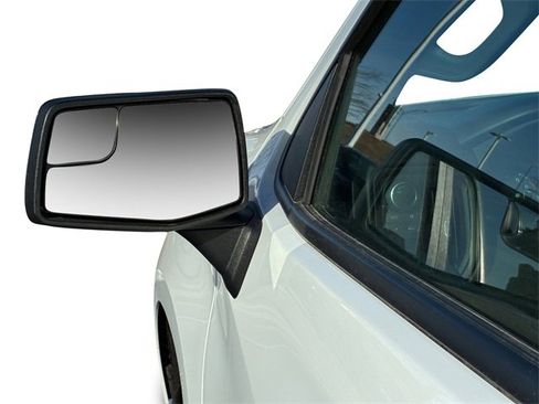 New 2026 Chevrolet Silverado 1500 W/T w/ WT Value Package image 10