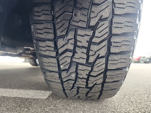 Used 2021 Chevrolet Blazer RS w/ Enhanced Convenience Package image 17