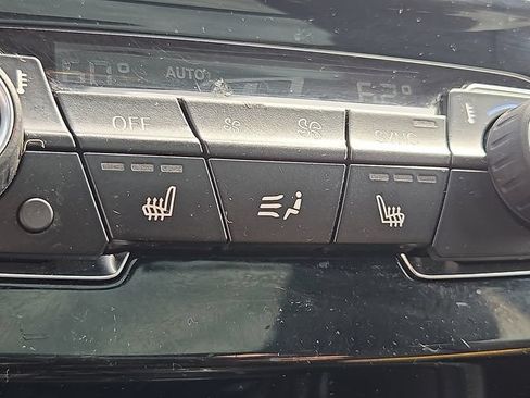 Used 2018 BMW X1 xDrive28i AWD/4WD image 26