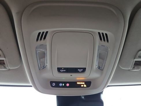 Certified 2023 Buick Envision Preferred image 42