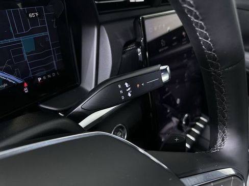 New 2026 GMC Terrain Elevation w/ Technology Package II image 16