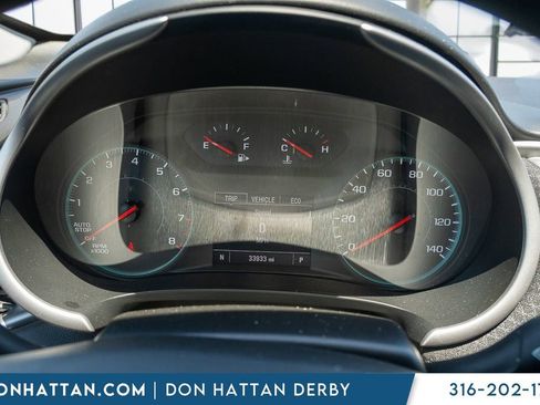 Used 2023 Ford Escape Platinum AWD/4WD image 46